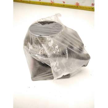 Recambio de caudalimetro para nissan serena (c23m) 2.0 cat referencia OEM IAM 2268053J00 HITACHI AFH5006