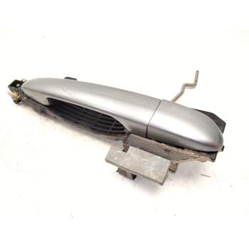 MANETA EXTERIOR DELANTERA DERECHA KD475841X 