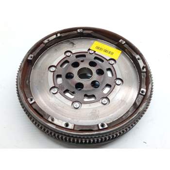 VOLANTE MOTOR 415025010 