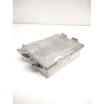 Recambio de centralita motor uce para renault twingo (co6) 1.3 cat referencia OEM IAM HOM7700856784 7700871780 16085104