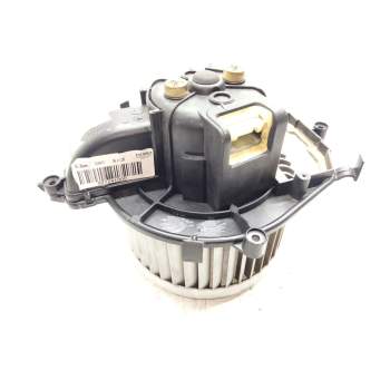 MOTOR CALEFACCION 5E2241000 