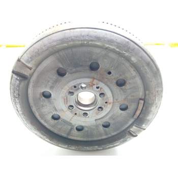 Recambio de volante motor para seat altea (5p1) 1.9 tdi referencia OEM IAM 415025010  