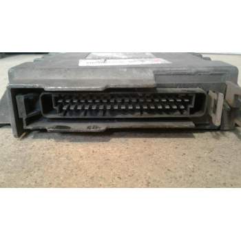 Recambio de centralita motor uce para renault twingo (co6) 1.3 cat referencia OEM IAM HOM7700856784 7700871780 16085104