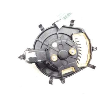 Recambio de motor calefaccion para citroën c4 grand picasso i (ua_) 2.0 hdi 138 referencia OEM IAM 5E2241000  