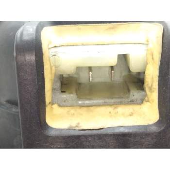 Recambio de motor calefaccion para citroën c4 grand picasso i (ua_) 2.0 hdi 138 referencia OEM IAM 5E2241000  
