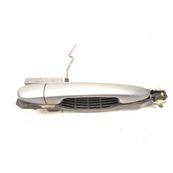 MANETA EXTERIOR TRASERA DERECHA KD535841X 