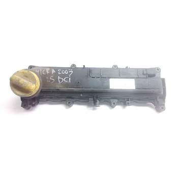 TAPA BALANCINES 8200379908 