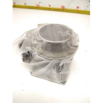 Recambio de caudalimetro para nissan serena (c23m) 2.0 cat referencia OEM IAM 2268053J00 HITACHI AFH5006