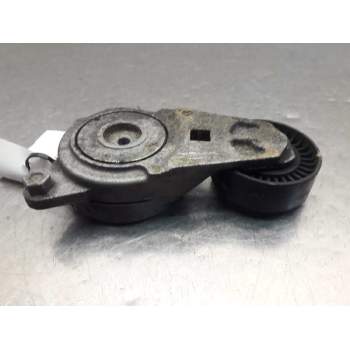 Recambio de tensor correa auxiliar para toyota yaris 1.4 turbodiesel cat referencia OEM IAM  1NDVT 