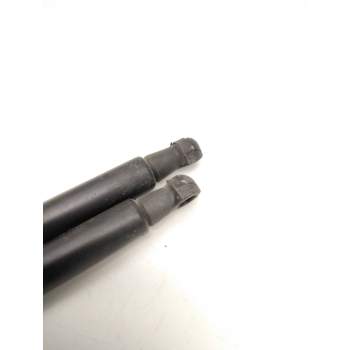 Recambio de amortiguadores maletero / porton para audi a3 (8l1) s3 quattro referencia OEM IAM 8P3827552B  