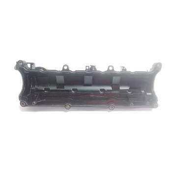 Recambio de tapa balancines para nissan micra (k11) referencia OEM IAM 8200379908  