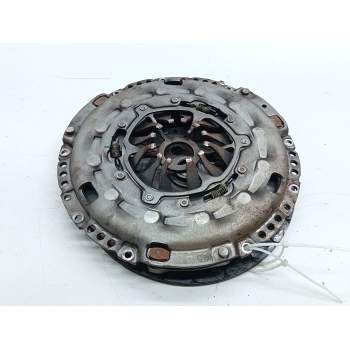 KIT EMBRAGUE 323064110 