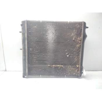 RADIADOR AGUA 886160000 
