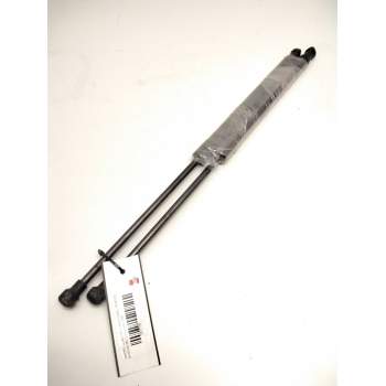 Recambio de amortiguadores maletero / porton para audi a3 (8l1) s3 quattro referencia OEM IAM 8P3827552B  