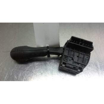 Recambio de mando limpia para renault twingo (co6) 1.3 cat referencia OEM IAM 7701047984 NEIMAN 6157 7700832722