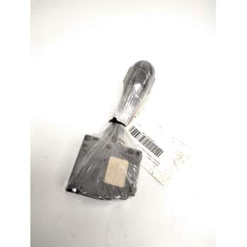 Recambio de mando limpia para renault twingo (co6) 1.3 cat referencia OEM IAM 7701047984 NEIMAN 6157 7700832722