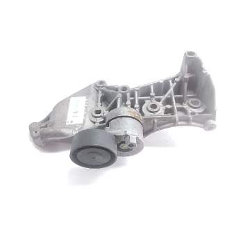 SOPORTE MOTOR INVENTARIO EN ALMACEN 