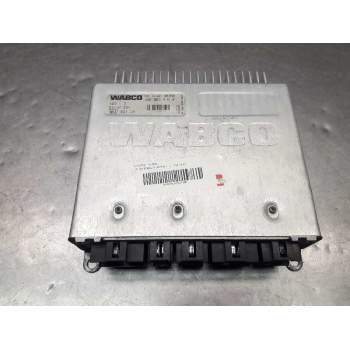 Recambio de centralita abs para iveco stralis (ad/at) referencia OEM IAM 4460034160 001022 021120