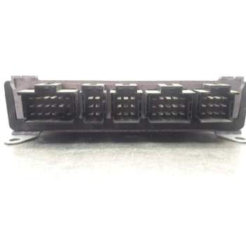 Recambio de centralita abs para iveco stralis (ad/at) referencia OEM IAM 4460034160 001022 021120
