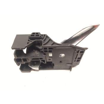 Recambio de maneta interior delantera derecha para mazda cx-5 (kf) 2.2 d referencia OEM IAM T8314  
