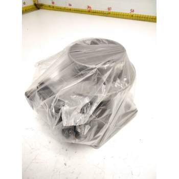 Recambio de caudalimetro para nissan serena (c23m) 2.0 cat referencia OEM IAM 2268053J00 HITACHI AFH5006