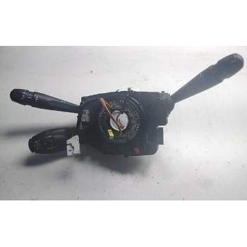 MANDO MULTIFUNCION 98030394ZD00 83076Z02 