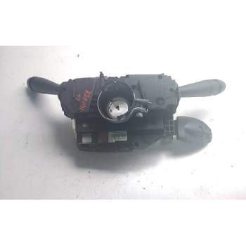 Recambio de mando multifuncion para peugeot 208 style referencia OEM IAM 98030394ZD00 83076Z02 