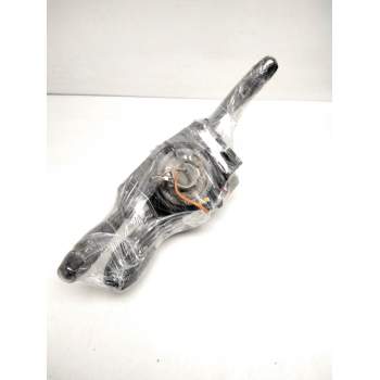 Recambio de mando multifuncion para peugeot 208 style referencia OEM IAM 98030394ZD00 83076Z02 