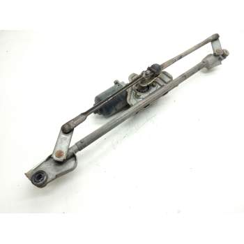 Recambio de motor limpia delantero para lexus is200 (ds2/is2) referencia OEM IAM 8511053030  