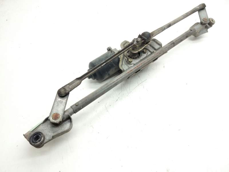 Recambio de motor limpia delantero para lexus is200 (ds2/is2) referencia OEM IAM 8511053030  