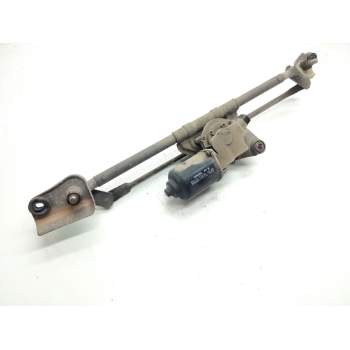 Recambio de motor limpia delantero para lexus is200 (ds2/is2) referencia OEM IAM 8511053030  