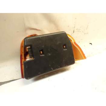 Recambio de piloto trasero izquierdo para ford orion 1.6 16v cat referencia OEM IAM 91AG13A603L  