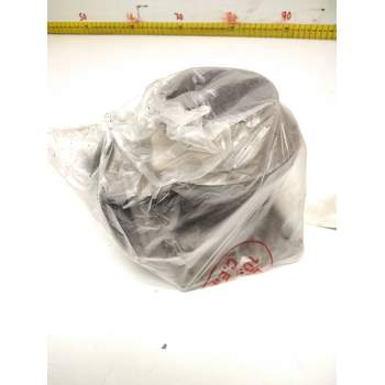 Recambio de caudalimetro para nissan serena (c23m) 2.0 cat referencia OEM IAM 2268053J00 HITACHI AFH5006