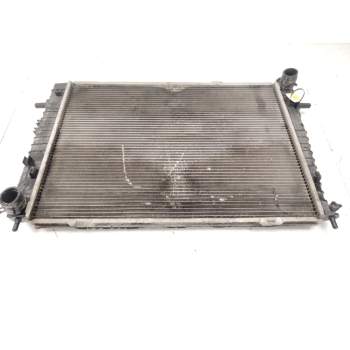 RADIADOR AGUA 253102E500 