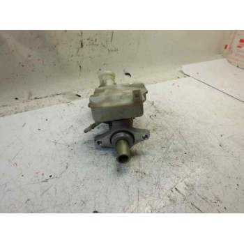Recambio de bomba freno para ford fiesta (cbk) 1.4 tdci cat referencia OEM IAM   