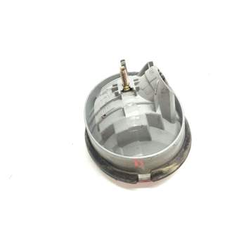 Recambio de piloto antiniebla trasero derecho para lexus is200 (ds2/is2) referencia OEM IAM 8158053021  