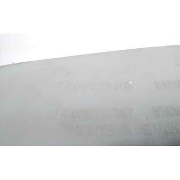 Recambio de deposito limpia para renault megane i classic (la0) 1.6e alize referencia OEM IAM 7700835518  