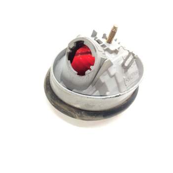 Recambio de piloto antiniebla trasero derecho para lexus is200 (ds2/is2) referencia OEM IAM 8158053021  