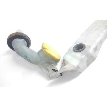 Recambio de deposito limpia para renault megane i classic (la0) 1.6e alize referencia OEM IAM 7700835518  