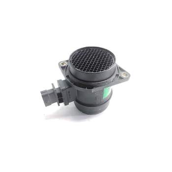 Recambio de caudalimetro para fiat punto (evo) (199) dynamic referencia OEM IAM 55206757 0281002980 