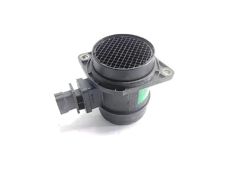 Recambio de caudalimetro para fiat punto (evo) (199) dynamic referencia OEM IAM 55206757 0281002980 