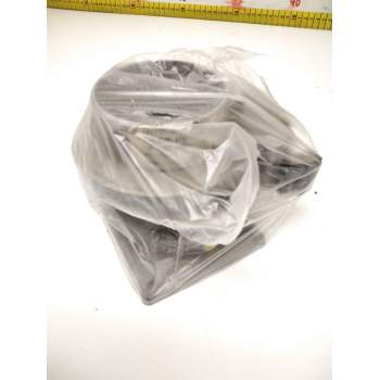 Recambio de caudalimetro para nissan serena (c23m) 2.0 cat referencia OEM IAM 2268053J00 HITACHI AFH5006