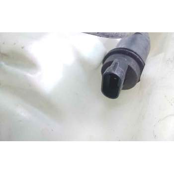 Recambio de deposito limpia para renault megane i classic (la0) 1.6e alize referencia OEM IAM 7700835518  
