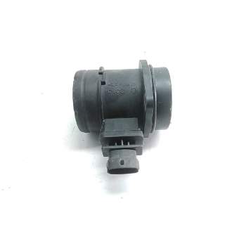 Recambio de caudalimetro para fiat punto (evo) (199) dynamic referencia OEM IAM 55206757 0281002980 