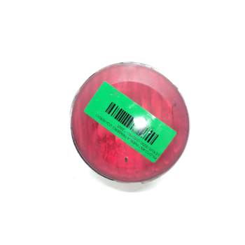 Recambio de piloto antiniebla trasero izquierdo para lexus is200 (ds2/is2) referencia OEM IAM 8158053021  