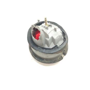 Recambio de piloto antiniebla trasero izquierdo para lexus is200 (ds2/is2) referencia OEM IAM 8158053021  