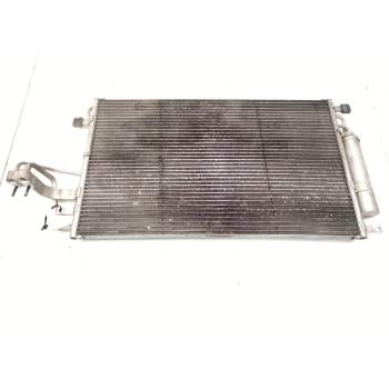 CONDENSADOR / RADIADOR AIRE ACONDICIONADO 976062E000 