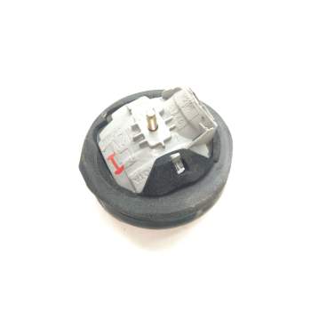 Recambio de piloto antiniebla trasero izquierdo para lexus is200 (ds2/is2) referencia OEM IAM 8158053021  