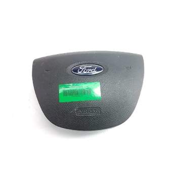 Recambio de airbag delantero izquierdo para ford focus c-max (cap) ambiente (d) referencia OEM IAM 5M51R042B85AA  