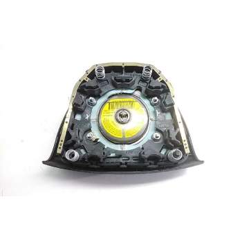 Recambio de airbag delantero izquierdo para ford focus c-max (cap) ambiente (d) referencia OEM IAM 5M51R042B85AA  